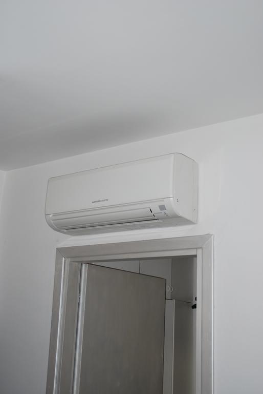 Apartment Residenza Tre Marchetti